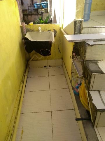 Procuro moças para dividir apartamento - Foto 6