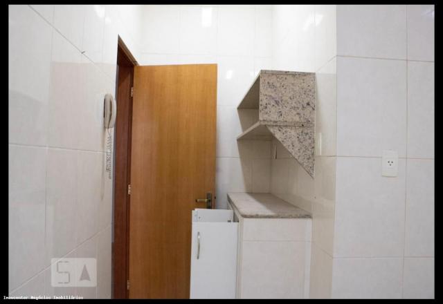 Apartamento para Venda em Rio de Janeiro, Flamengo, 3 dormitórios, 2 banheiros - Foto 14