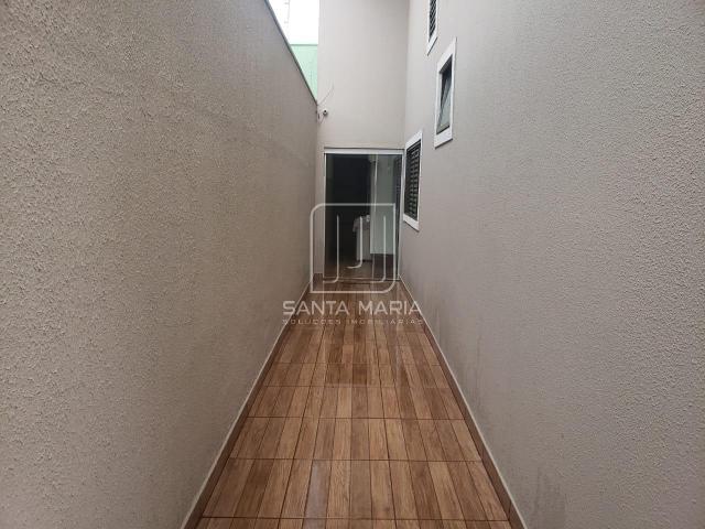 Casa à venda com 3 dormitórios em Jd ouro branco, Ribeirao preto cod:63804 - Foto 20
