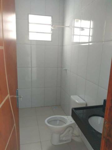 18 casas , lançamento flores - Foto 6