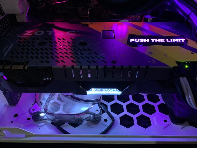 Gtx 1070 - Foto 2
