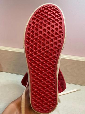 Vans high boot feminino - Foto 2