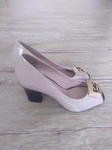 Sapatos - Foto 4