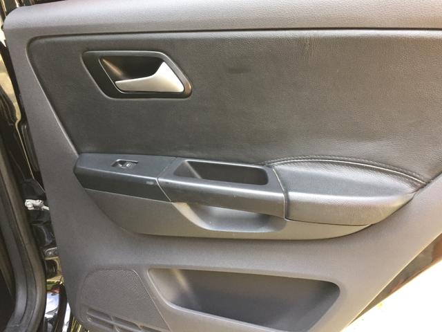 5 MIL ABAIXO da FIPE MAIS BARATO SUL-TROCAS-1.6 AUTOMÁTICO-IPVA PG - Foto 18
