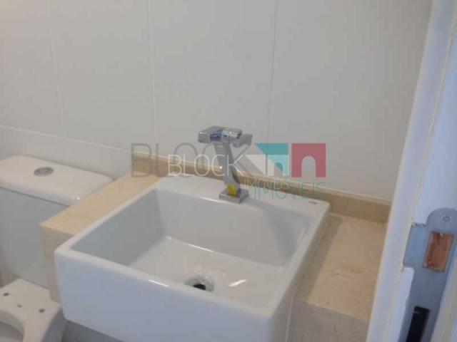 Apartamento para alugar com 3 dormitórios cod:RCAP30295 - Foto 6