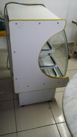 Estufa de salgados.interessado me chamar no zap. - Foto 5