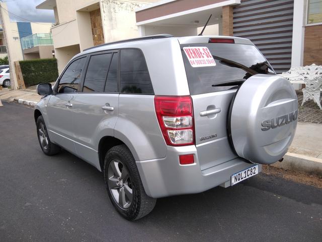 Gran vitara extra Mossoró - Foto 5