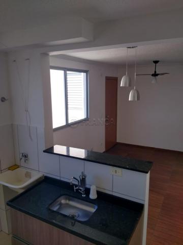 Apartamento para alugar com 2 dormitórios em Jardim paraiso, Jacarei cod:L6813 - Foto 5