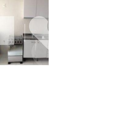 Apartamento à venda com 3 dormitórios em Santo antônio, Porto alegre cod:28-IM411711