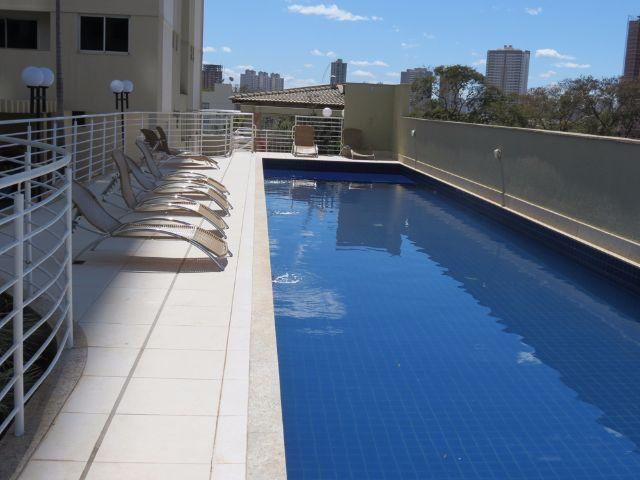 Apt 2 Qts 1 suíte 1 vaga novo Aceita financiamento parcelada entrada - Foto 5
