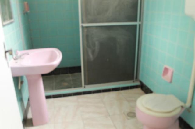 Aluga Amplo Apto, Frente 2 Dorms R$1.250,00 - Foto 14