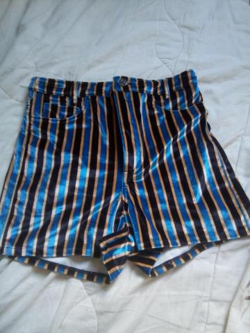 Lotinho de Roupas de qualidade - Foto 4