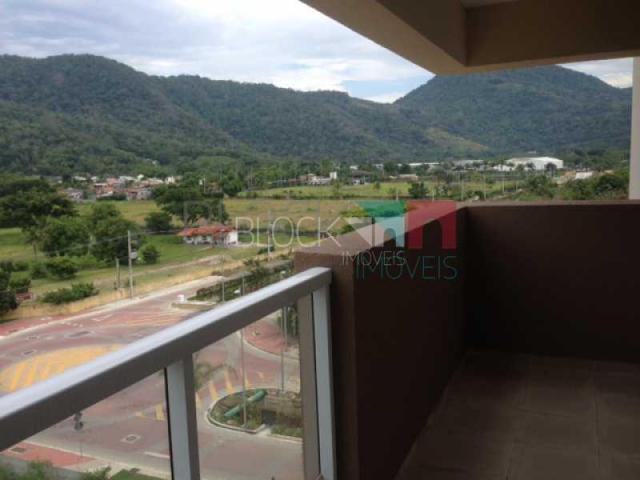 Apartamento para alugar com 3 dormitórios cod:RCAP30295