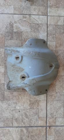 Acessórios para CRF 230 - Foto 5
