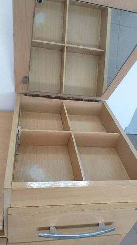 Cômoda - Foto 2