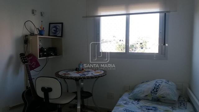 Apartamento para alugar com 3 dormitórios em Jd botanico, Ribeirao preto cod:59752 - Foto 8