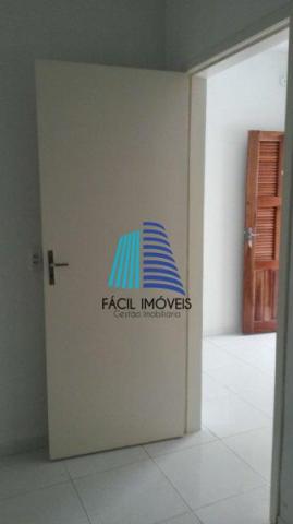 RESIDENCIAL SÃO JOÃO 940 - Foto 13