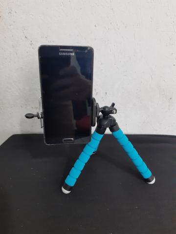 Suporte Articulado para Celular *NOVO