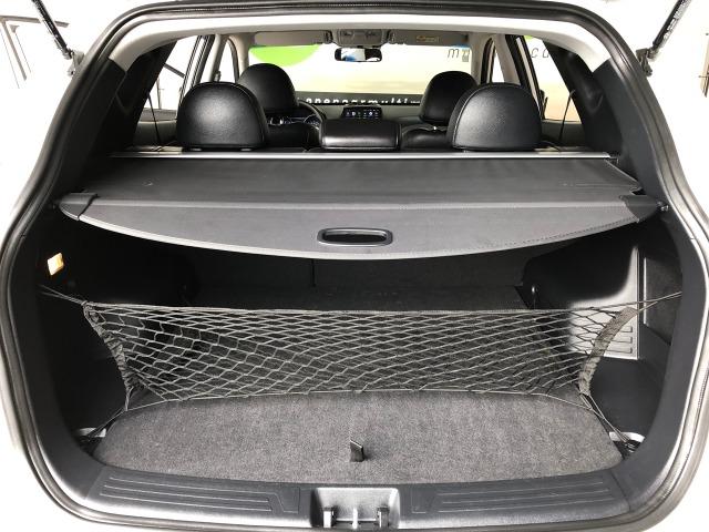 Hyundai Ix-35 Launching Edition + Central Capacitiva de 10" - Foto 12