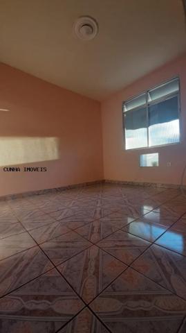Apartamento para Locação em Rio de Janeiro, OSWALDO CRUZ, 2 dormitórios, 1 banheiro, 1 vag - Foto 10