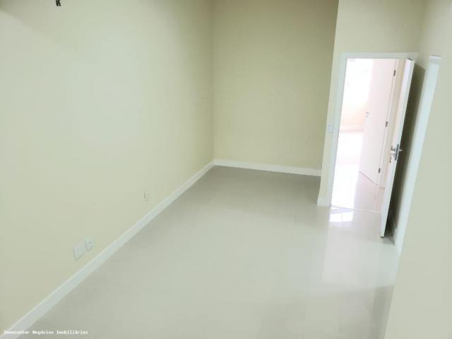 Apartamento para Venda em Rio de Janeiro, Copacabana, 3 dormitórios, 1 suíte, 3 banheiros, - Foto 4