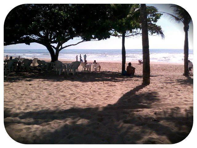 Casa Com Piscina Praia D'ulle - Foto 3