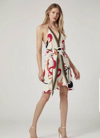 Vestido para mulher de festa - Foto 6