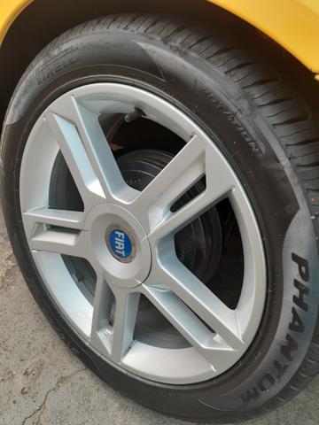 Stilo - Foto 7