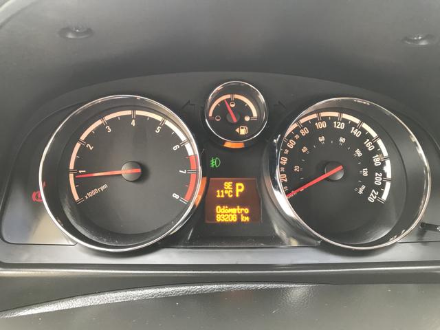 Captiva FWD 2.4 sport - Foto 11