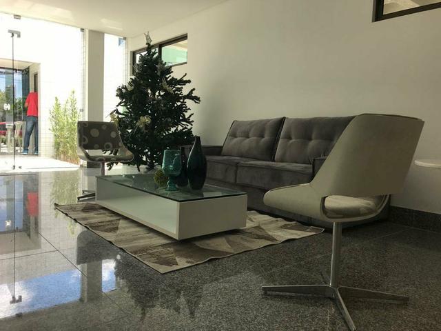 Apartamento no melhor da Torre - Foto 9