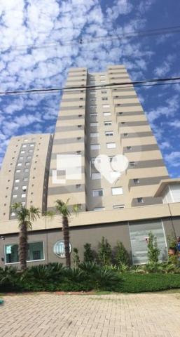 Apartamento à venda com 2 dormitórios em Jardim carvalho, Porto alegre cod:28-IM412447