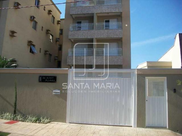 Apartamento à venda com 1 dormitórios em Jd america, Ribeirao preto cod:42228 - Foto 12