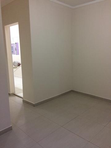 Alugo vida Plena Cotia 850,00