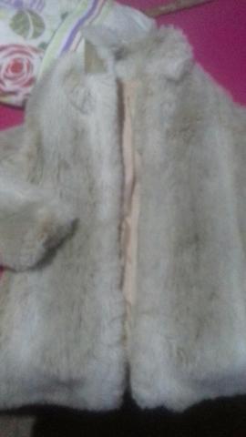 Vendo - Foto 3
