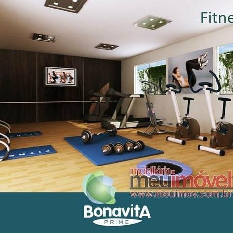 50- Condomínio Bonavitta Prime Araçagi - Foto 3