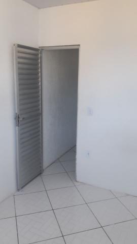 Kit Net no Nordeste carro na porta - Foto 5