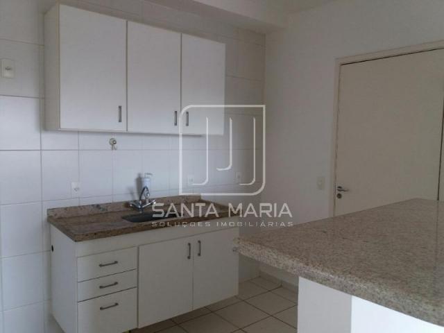 Apartamento à venda com 3 dormitórios em Nova aliança, Ribeirao preto cod:17853 - Foto 4