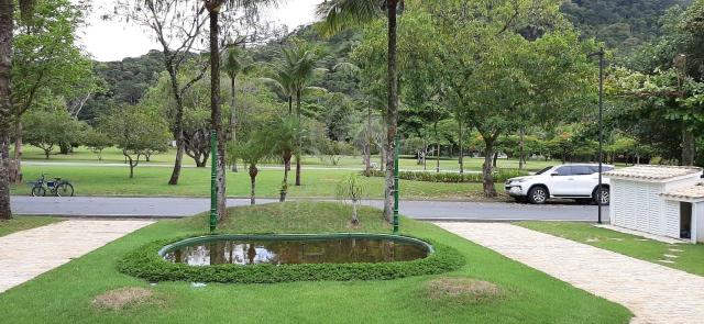Casa para alugar com 5 dormitórios em Condominio laranjeiras, Paraty cod:CA033385 - Foto 10