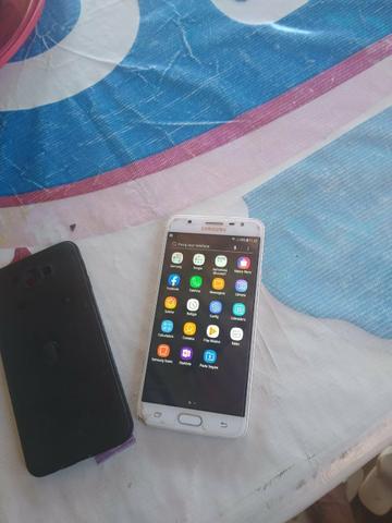 Vendo