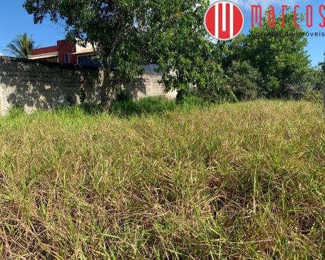 Lote em Meaipe com vista para o mar - Foto 4