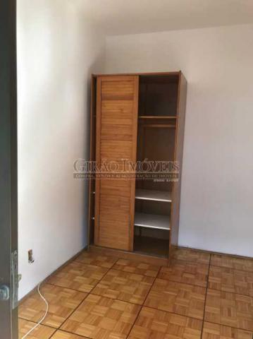 Excelente apartamento em Ipanema com vaga de garagem - Foto 13
