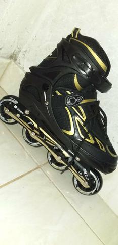 Vendo o Patins