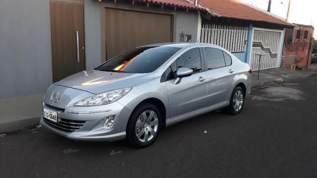Carro Abaixo da Fipe - Foto 3