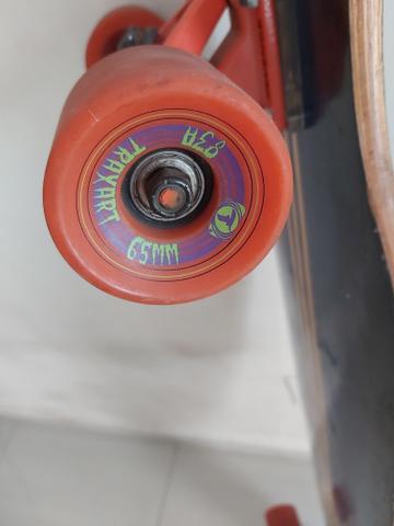 Skate - Foto 4