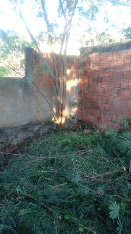 Casa de dois andares em Planaltina (Go) - Foto 3