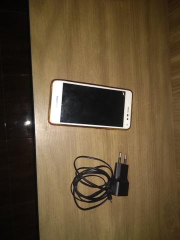 Celular positivo twist - Foto 3