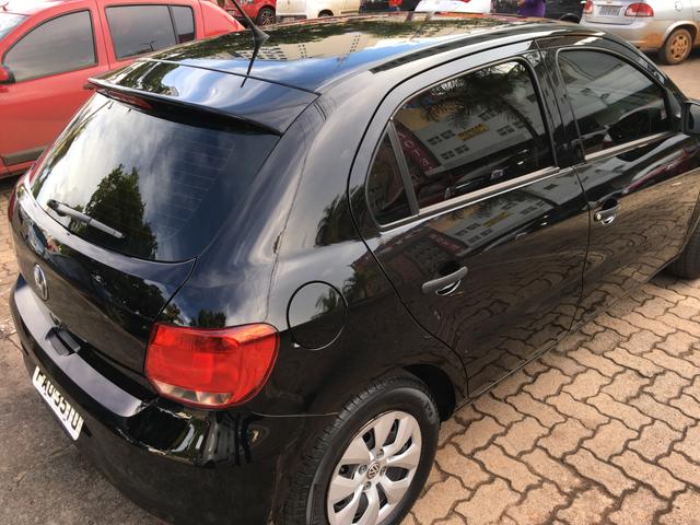 Gol 1.0 Special 2016 - Foto 4
