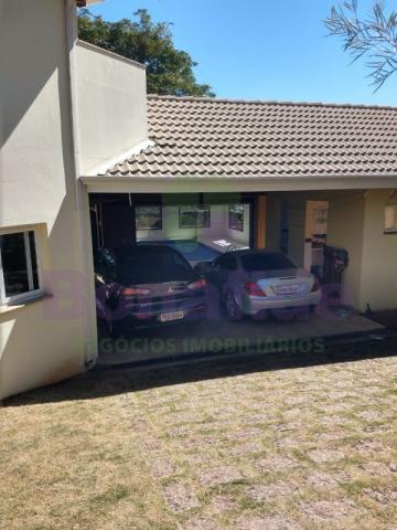 CASA RESIDENCIAL, LES QUARTIER, CAXAMBU, JUNDIAÍ. - Foto 15