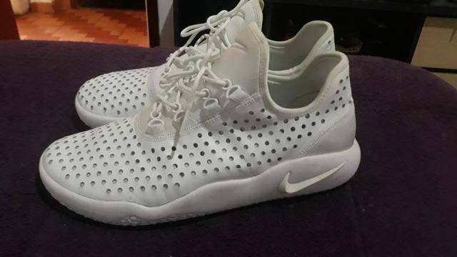 Nike air zoom - Foto 3