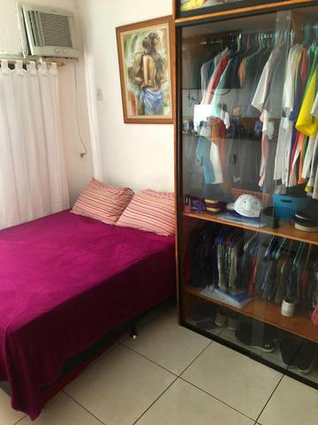 Venda de excelente casa em Campo Grande - Foto 3